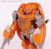 Beast Wars Armordillo - Image #44 of 68