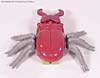 Beast Wars Beetle - Image #37 of 87