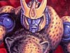Beast Wars Cheetor - Image #12 of 91