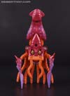Beast Wars Claw Jaw - Image #1 of 83