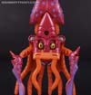 Beast Wars Claw Jaw - Image #2 of 83