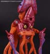 Beast Wars Claw Jaw - Image #5 of 83