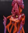 Beast Wars Claw Jaw - Image #13 of 83