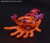 Beast Wars Claw Jaw - Image #14 of 83