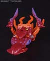 Beast Wars Claw Jaw - Image #15 of 83