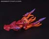 Beast Wars Claw Jaw - Image #16 of 83