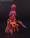 Beast Wars Claw Jaw - Image #17 of 83