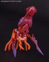 Beast Wars Claw Jaw - Image #18 of 83