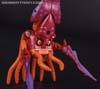 Beast Wars Claw Jaw - Image #19 of 83