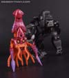 Beast Wars Claw Jaw - Image #25 of 83