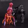 Beast Wars Claw Jaw - Image #26 of 83