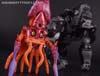 Beast Wars Claw Jaw - Image #27 of 83