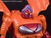 Beast Wars Claw Jaw - Image #35 of 83