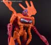 Beast Wars Claw Jaw - Image #36 of 83