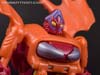 Beast Wars Claw Jaw - Image #37 of 83
