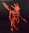 Beast Wars Claw Jaw - Image #38 of 83