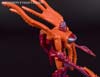 Beast Wars Claw Jaw - Image #40 of 83
