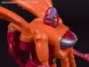 Beast Wars Claw Jaw - Image #41 of 83