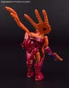 Beast Wars Claw Jaw - Image #43 of 83
