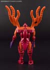 Beast Wars Claw Jaw - Image #44 of 83