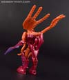 Beast Wars Claw Jaw - Image #45 of 83