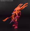 Beast Wars Claw Jaw - Image #46 of 83