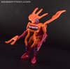 Beast Wars Claw Jaw - Image #47 of 83