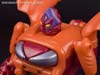 Beast Wars Claw Jaw - Image #50 of 83