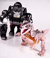 Beast Wars Dinobot - Image #21 of 121
