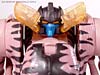 Beast Wars Dinobot - Image #40 of 121
