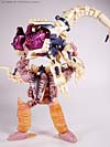 Beast Wars Dinobot - Image #106 of 121