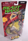 Beast Wars Iguanus - Image #5 of 83