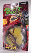 Beast Wars Iguanus - Image #13 of 83