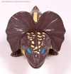 Beast Wars Iguanus - Image #16 of 83