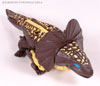 Beast Wars Iguanus - Image #18 of 83