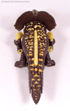 Beast Wars Iguanus - Image #22 of 83