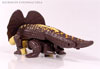 Beast Wars Iguanus - Image #23 of 83