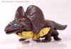 Beast Wars Iguanus - Image #25 of 83