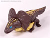 Beast Wars Iguanus - Image #26 of 83