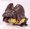 Beast Wars Iguanus - Image #27 of 83