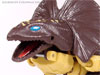 Beast Wars Iguanus - Image #30 of 83