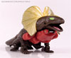 Beast Wars Iguanus - Image #31 of 83