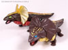 Beast Wars Iguanus - Image #32 of 83