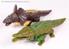 Beast Wars Iguanus - Image #35 of 83