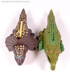 Beast Wars Iguanus - Image #36 of 83