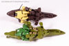 Beast Wars Iguanus - Image #38 of 83