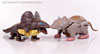 Beast Wars Iguanus - Image #39 of 83