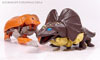 Beast Wars Iguanus - Image #41 of 83