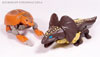 Beast Wars Iguanus - Image #42 of 83