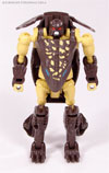 Beast Wars Iguanus - Image #43 of 83